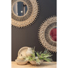 Liberta - Maison EXOTIC Kathreptis Toixou Fusikos F70x2.5cm 11-0302