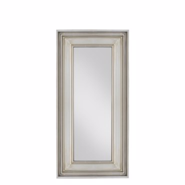 Liberta - Maison HONOR Καθρέπτης Τοίχου Champagne 60x120cm 11-0319