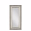 Liberta - Maison HONOR Kathreptis Toixou Champagne 60x120cm 11-0319