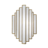 Liberta - Maison HARMONY Kathreptis Toixou Xrusos 51.5x80cm 11-0433