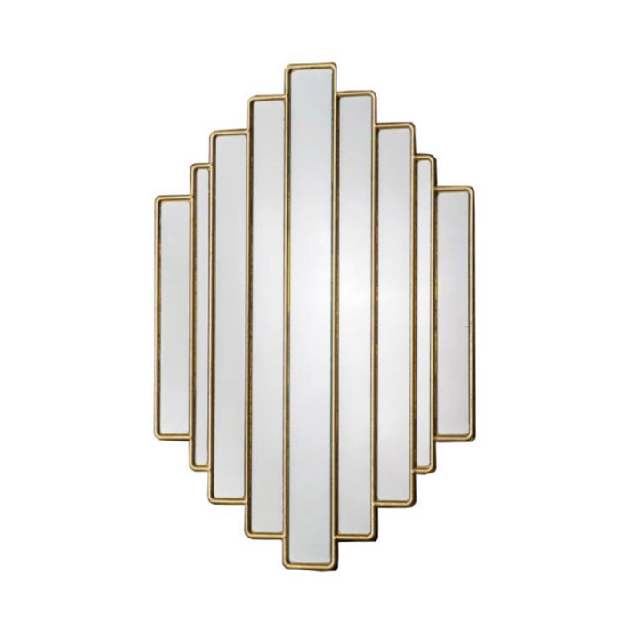 Liberta - Maison HARMONY Kathreptis Toixou Xrusos 51.5x80cm 11-0433
