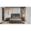 Liberta - Maison HARMONY Kathreptis Toixou Xrusos 51.5x80cm 11-0433