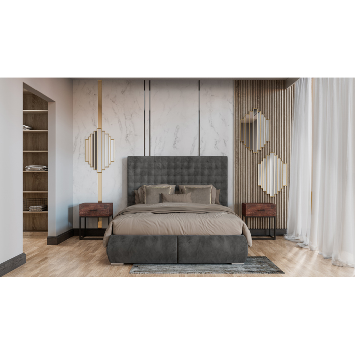 Liberta - Maison HARMONY Kathreptis Toixou Xrusos 51.5x80cm 11-0433