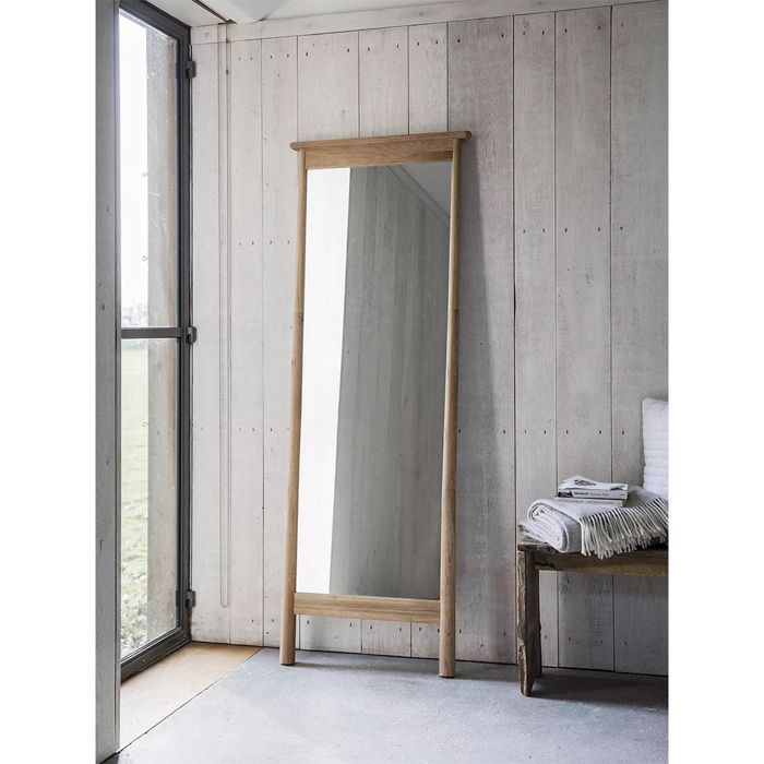 Liberta - Maison TOSCANE Kathreptis Dapedou Fusikos 64x174cm 11-0546