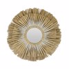 Liberta - Maison SIFNOS Kathreptis Toixou Fusikos F63cm 11-0562