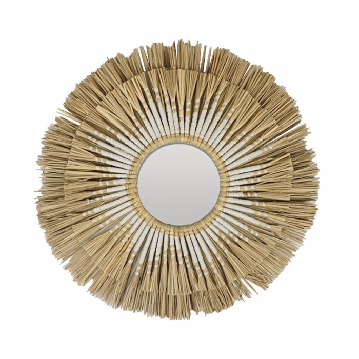 Liberta - Maison SIFNOS Kathreptis Toixou Fusikos F63cm 11-0562