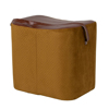 Liberta - Maison COWBOY Skampo Gold Finger 49x34x45cm 16-0471