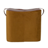 Liberta - Maison COWBOY Skampo Gold Finger 49x34x45cm 16-0471