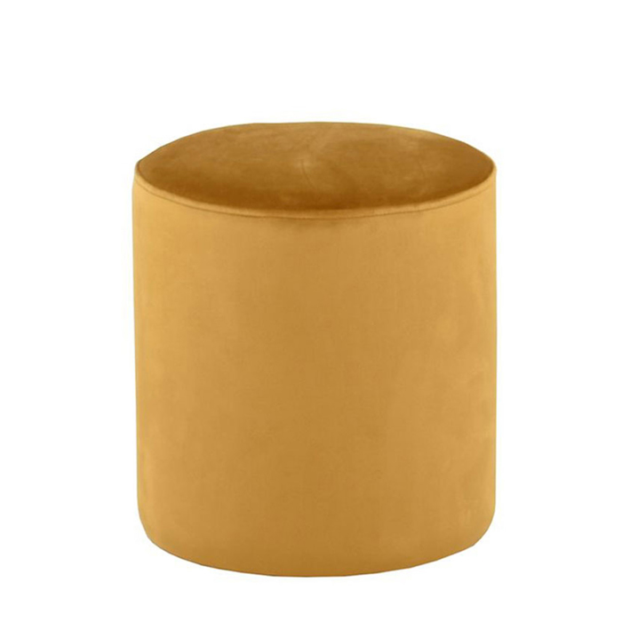 Liberta CYLINDER Skampo Gold Finger F35x38cm 16-0483