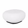 Liberta - Maison BO Skampo Lefko 70x70x37cm 16-0645