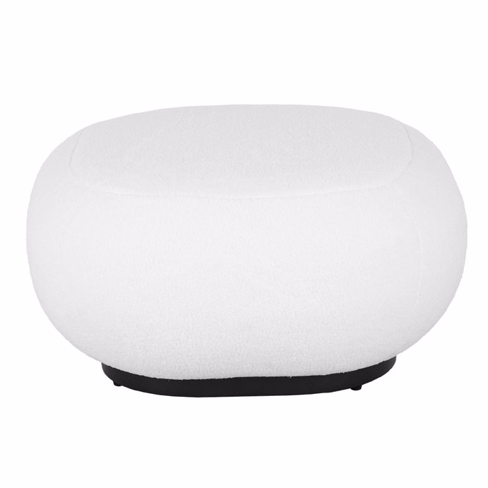 Liberta - Maison BO Skampo Lefko 70x70x37cm 16-0645
