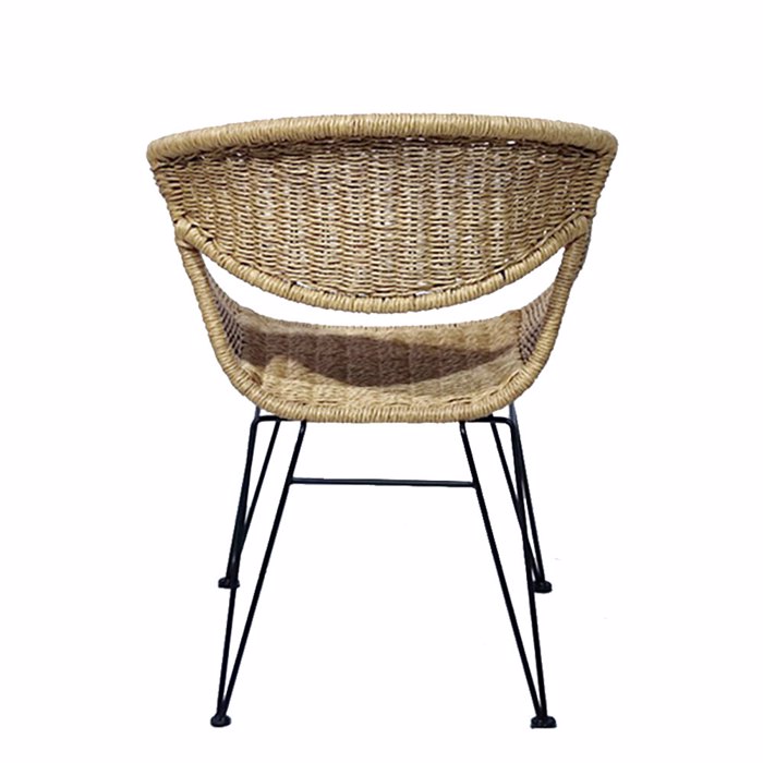 Liberta - Maison HAVANA Karekla Fusiki 59x64x80cm 22-0079