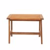 Liberta - Maison EDGAR Side Table Fusiko 55x55x38cm 22-0185