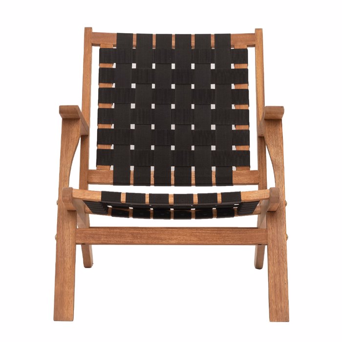 Liberta - Maison HASTAG Karekla Mavri/Fusiki 60x76x73cm 22-0190
