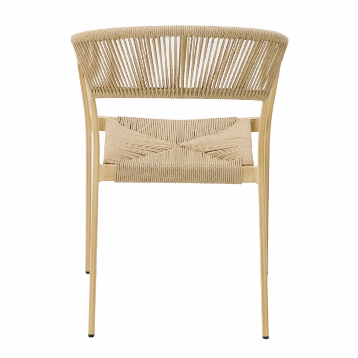 Liberta - Maison WIZARD Poluthrona Fusiki 56x59.5x80cm 22-0199