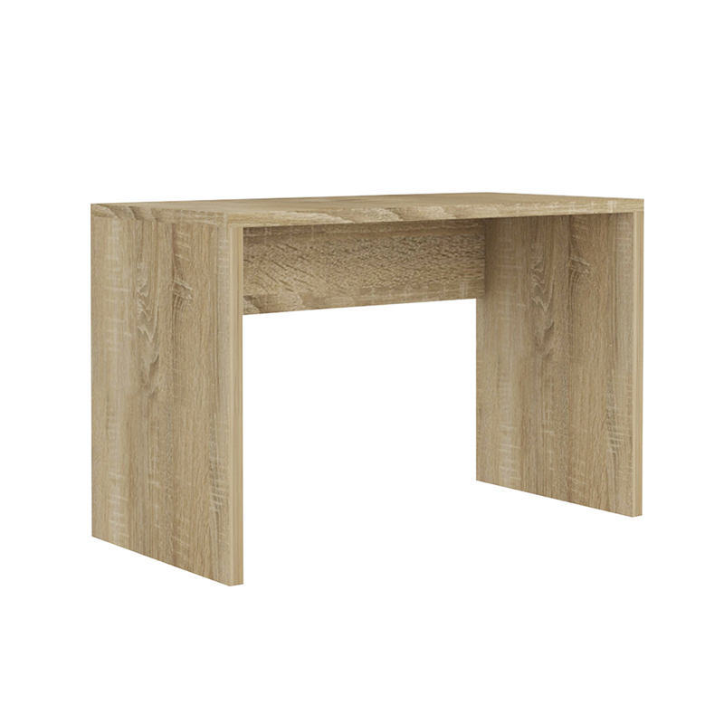 Liberta - Maison ERGO Γραφείο Sonoma 100x59x75cm 24-064