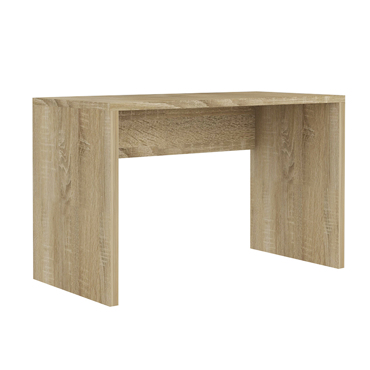 Liberta - Maison ERGO Γραφείο Sonoma 140x59x75cm 24-0646