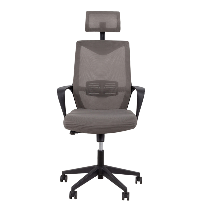 Liberta - Maison PANTONE Καρέκλα Γραφείου Χρυσή 64x62x1