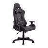 Liberta - Maison FERRARO Karekla Gafeiou Mavri 64x60x135cm 25-0668