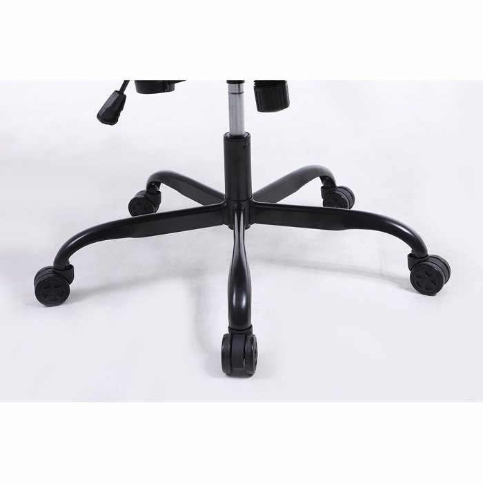 Liberta - Maison EXPLOR Gaming Karekla Gafeiou Mavri/Ggri 50x71x135cm 25-0703