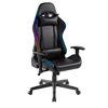 Liberta - Maison MAXIMUS Gaming Karekla Gafeiou Mavri 51x74x135cm 25-0706