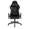 Liberta - Maison MAXIMUS Gaming Karekla Gafeiou Mavri 51x74x135cm 25-0706