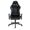 Liberta - Maison MAXIMUS Gaming Karekla Gafeiou Mavri 51x74x135cm 25-0706