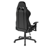 Liberta - Maison MAXIMUS Gaming Karekla Gafeiou Mavri 51x74x135cm 25-0706