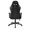 Liberta - Maison MAXIMUS Gaming Karekla Gafeiou Mavri 51x74x135cm 25-0706
