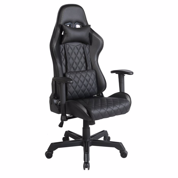 Liberta - Maison RANGER Gaming Karekla Gafeiou Mavri 52x74x138cm 25-0707