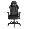 Liberta - Maison RANGER Gaming Karekla Gafeiou Mavri 52x74x138cm 25-0707