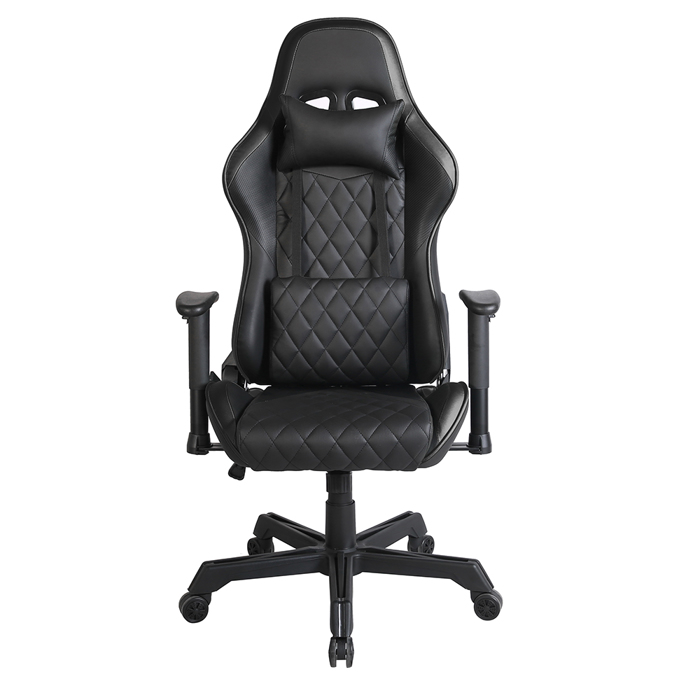 Liberta - Maison RANGER Gaming Karekla Gafeiou Mavri 52x74x138cm 25-0707