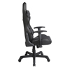 Liberta - Maison RANGER Gaming Karekla Gafeiou Mavri 52x74x138cm 25-0707