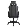 Liberta - Maison RANGER Gaming Karekla Gafeiou Mavri 52x74x138cm 25-0707