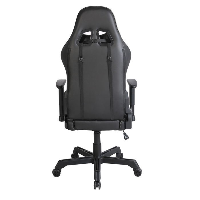 Liberta - Maison RANGER Gaming Karekla Gafeiou Mavri 52x74x138cm 25-0707