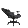Liberta - Maison RANGER Gaming Karekla Gafeiou Mavri 52x74x138cm 25-0707