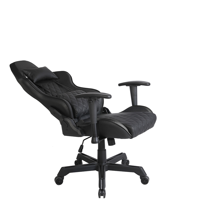 Liberta - Maison RANGER Gaming Karekla Gafeiou Mavri 52x74x138cm 25-0707