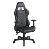 Liberta - Maison RANGER Gaming Karekla Gafeiou Mavri 52x74x138cm 25-0707