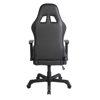 Liberta - Maison RANGER Gaming Karekla Gafeiou Mavri 52x74x138cm 25-0707