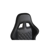 Liberta - Maison RANGER Gaming Karekla Gafeiou Mavri 52x74x138cm 25-0707