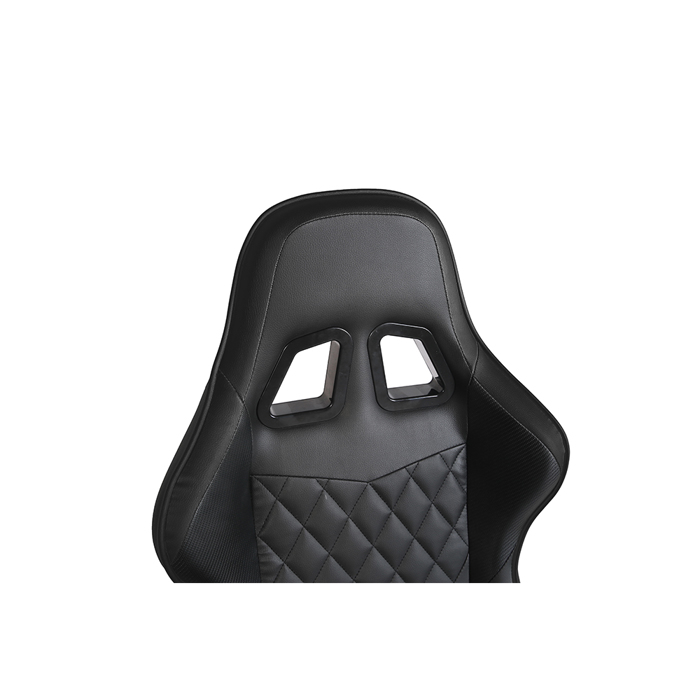 Liberta - Maison RANGER Gaming Karekla Gafeiou Mavri 52x74x138cm 25-0707