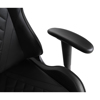 Liberta - Maison RANGER Gaming Karekla Gafeiou Mavri 52x74x138cm 25-0707