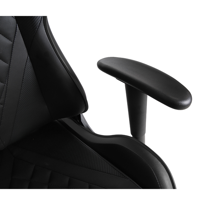 Liberta - Maison RANGER Gaming Karekla Gafeiou Mavri 52x74x138cm 25-0707