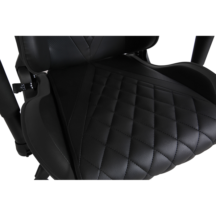 Liberta - Maison RANGER Gaming Karekla Gafeiou Mavri 52x74x138cm 25-0707