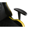 Liberta - Maison RANGER Gaming Karekla Gafeiou Mavri/Kitrini 52x74x138cm 25-0708