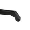 Liberta - Maison RANGER Gaming Karekla Gafeiou Mavri/Kitrini 52x74x138cm 25-0708