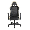 Liberta - Maison RANGER Gaming Karekla Gafeiou Mavri/Puro 52x74x138cm 25-0709