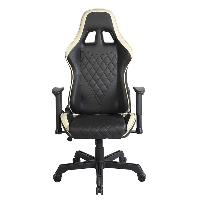 Liberta - Maison RANGER Gaming Καρέκλα Γραφείου Μαύρη/Puro 52x74x138cm 25-0709 Liberta - Maison RANGER Gaming Karekla Gafeiou Mavri/Puro 52x74x138cm 25-0709