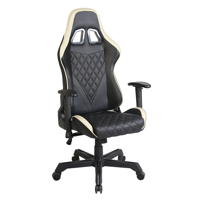 Liberta - Maison RANGER Gaming Καρέκλα Γραφείου Μαύρη/Puro 52x74x138cm 25-0709 Liberta - Maison RANGER Gaming Karekla Gafeiou Mavri/Puro 52x74x138cm 25-0709