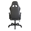 Liberta - Maison RANGER Gaming Karekla Gafeiou Mavri/Puro 52x74x138cm 25-0709